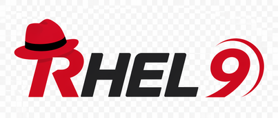 rhel9